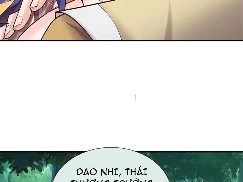 Tôi Có Thể Nuốt Chửng Vạn Vật Chapter 48 - Trang 2