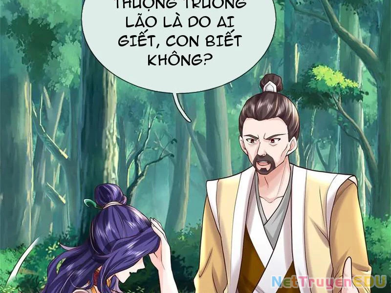 Tôi Có Thể Nuốt Chửng Vạn Vật Chapter 48 - Trang 2