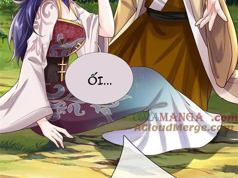 Tôi Có Thể Nuốt Chửng Vạn Vật Chapter 48 - Trang 2