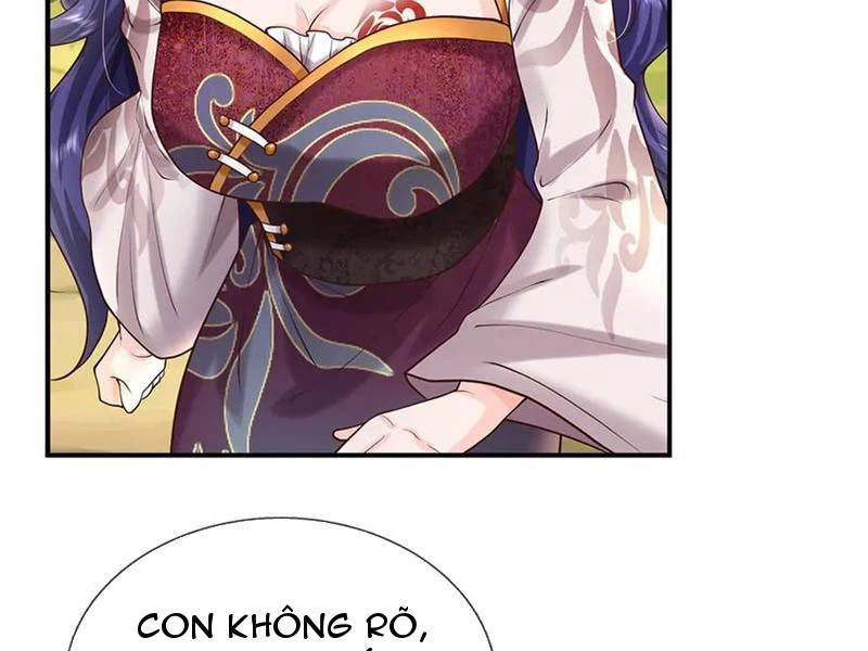 Tôi Có Thể Nuốt Chửng Vạn Vật Chapter 48 - Trang 2