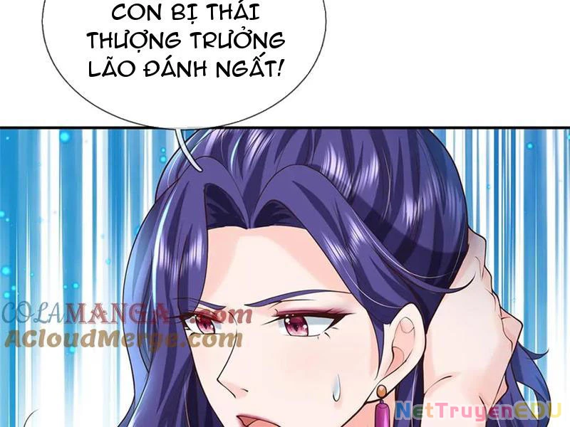 Tôi Có Thể Nuốt Chửng Vạn Vật Chapter 48 - Trang 2