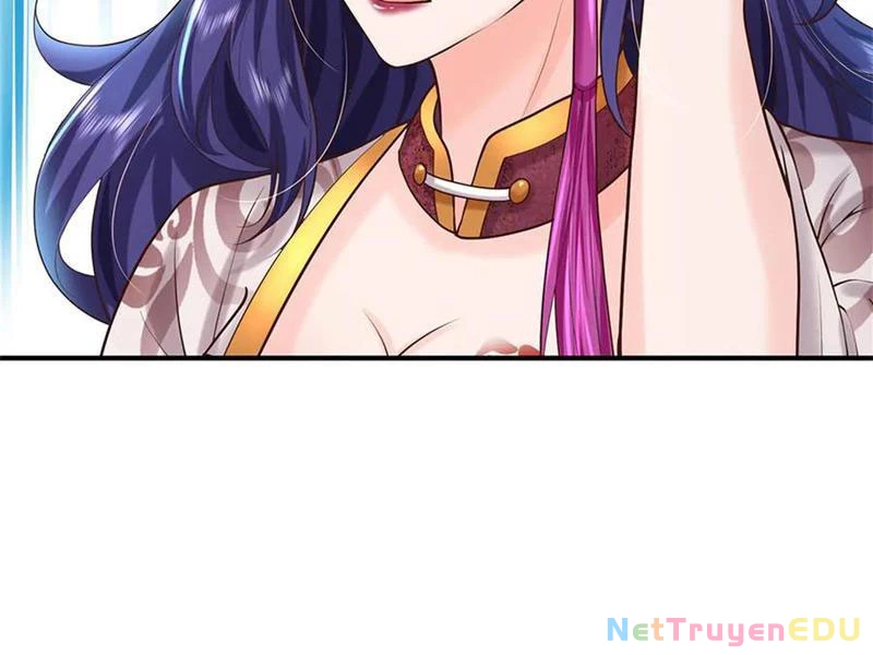 Tôi Có Thể Nuốt Chửng Vạn Vật Chapter 48 - Trang 2