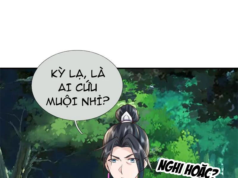Tôi Có Thể Nuốt Chửng Vạn Vật Chapter 48 - Trang 2