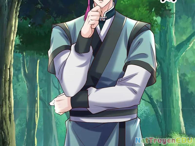 Tôi Có Thể Nuốt Chửng Vạn Vật Chapter 48 - Trang 2