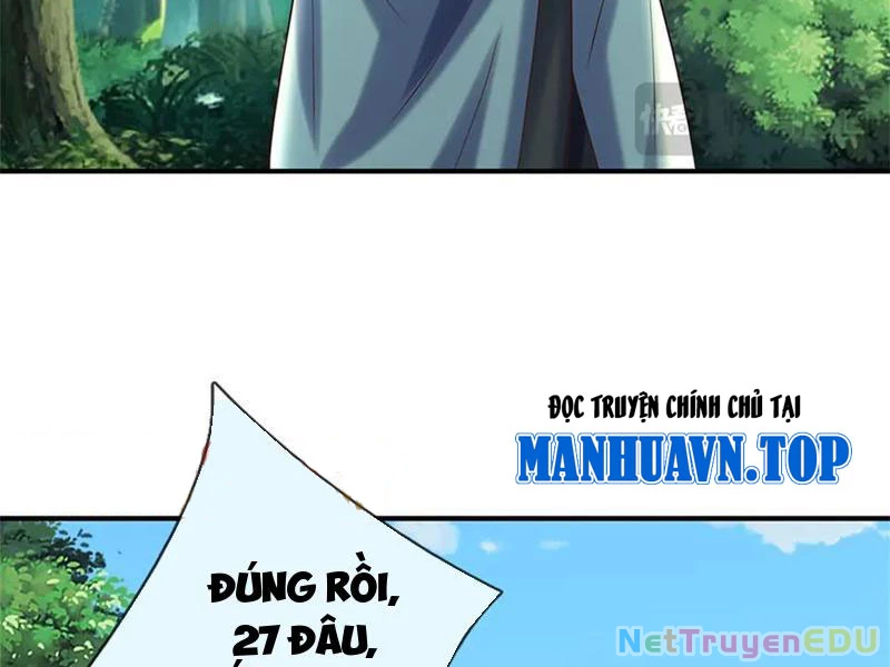 Tôi Có Thể Nuốt Chửng Vạn Vật Chapter 48 - Trang 2