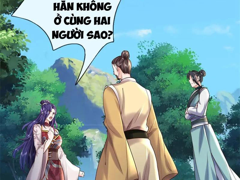 Tôi Có Thể Nuốt Chửng Vạn Vật Chapter 48 - Trang 2