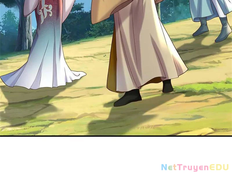 Tôi Có Thể Nuốt Chửng Vạn Vật Chapter 48 - Trang 2
