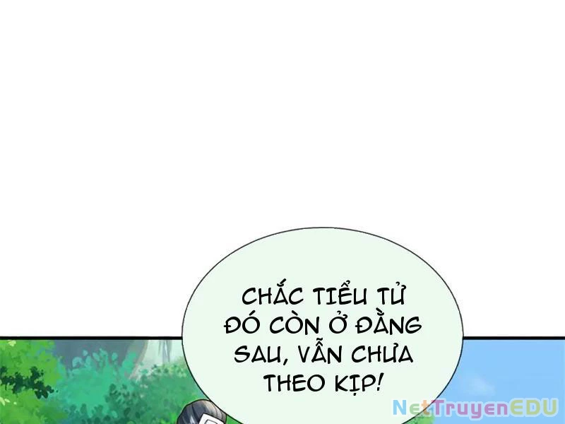 Tôi Có Thể Nuốt Chửng Vạn Vật Chapter 48 - Trang 2