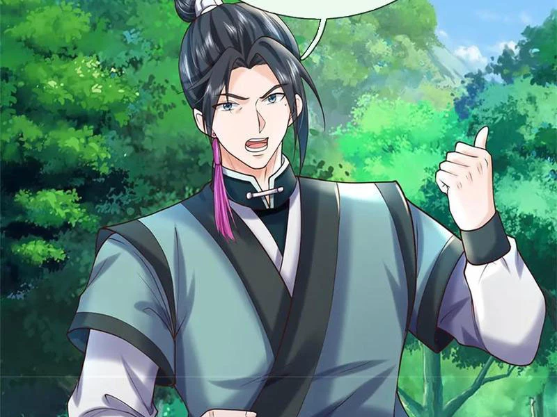 Tôi Có Thể Nuốt Chửng Vạn Vật Chapter 48 - Trang 2