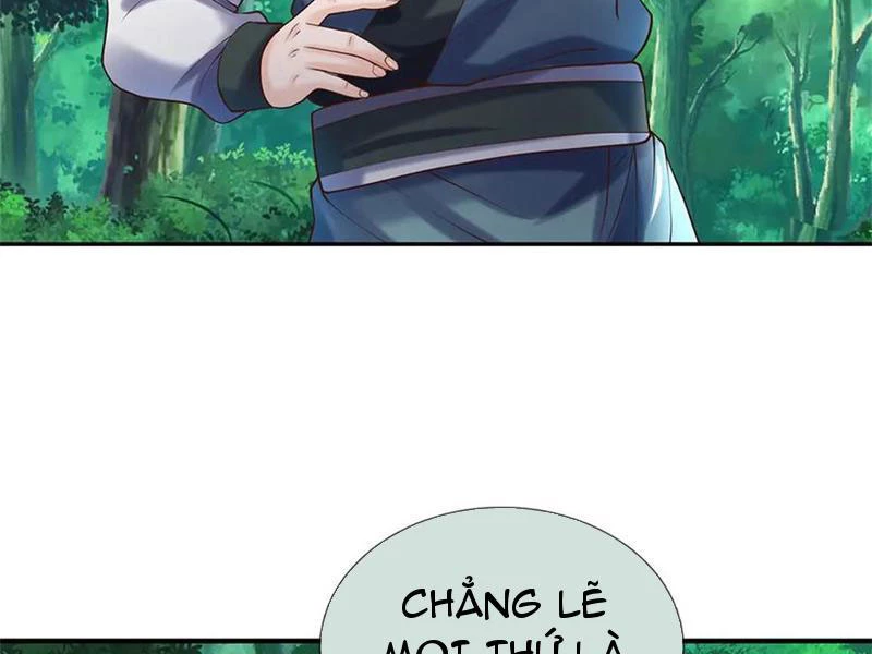 Tôi Có Thể Nuốt Chửng Vạn Vật Chapter 48 - Trang 2