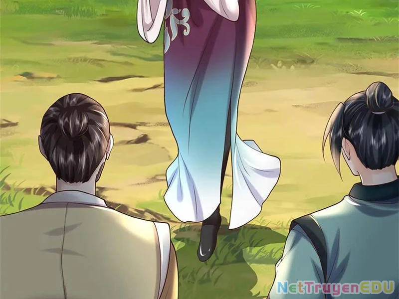 Tôi Có Thể Nuốt Chửng Vạn Vật Chapter 48 - Trang 2