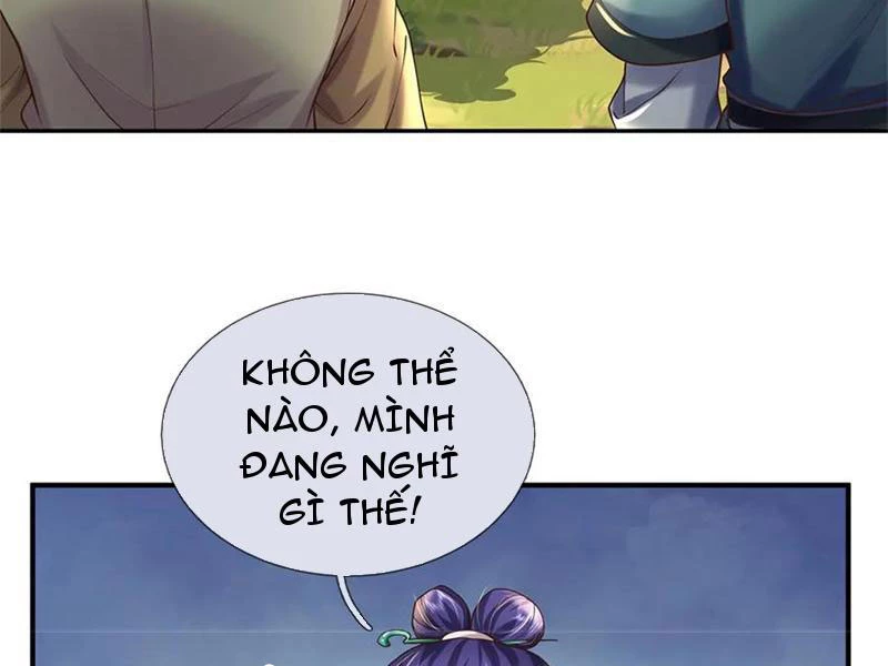 Tôi Có Thể Nuốt Chửng Vạn Vật Chapter 48 - Trang 2