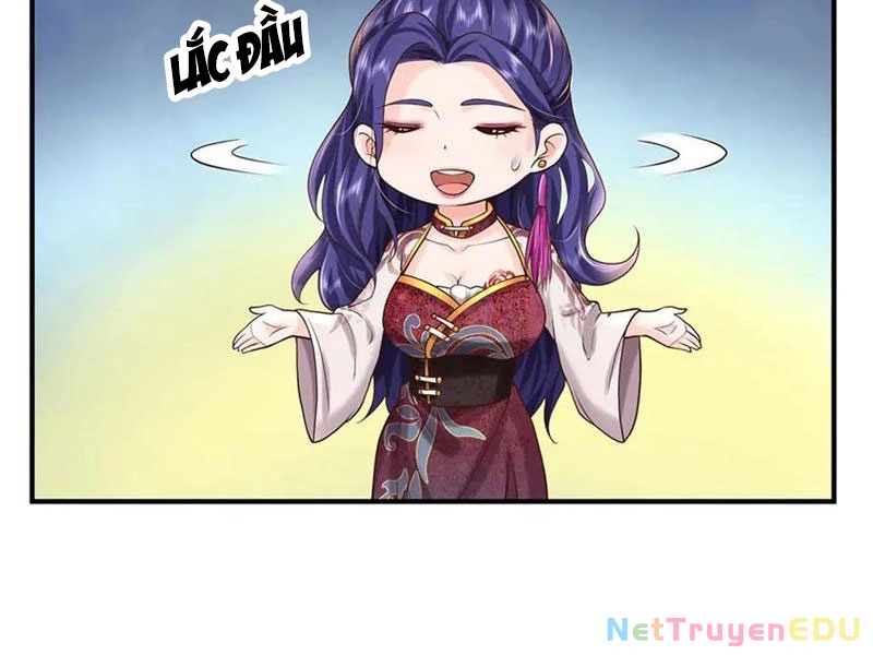 Tôi Có Thể Nuốt Chửng Vạn Vật Chapter 48 - Trang 2