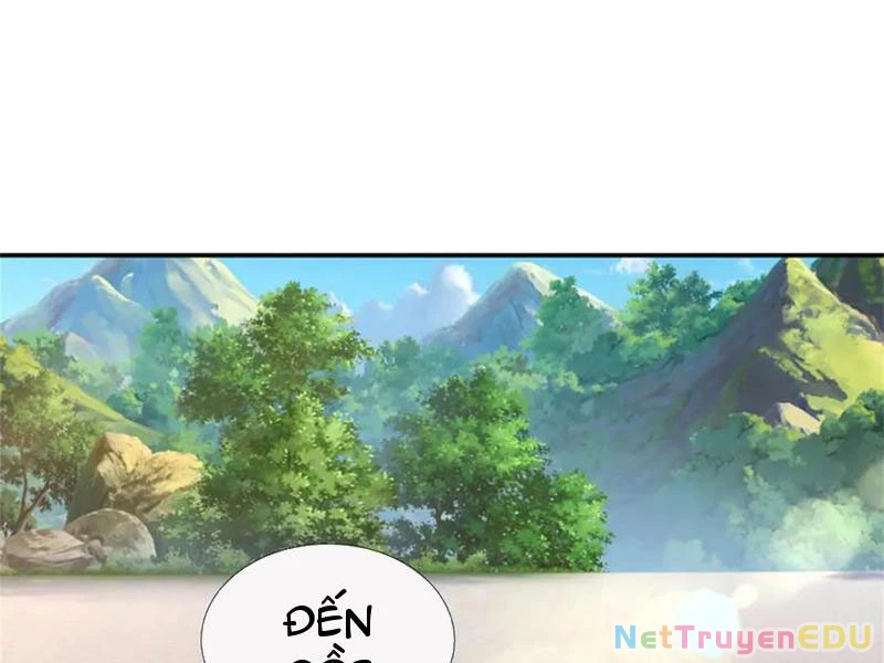 Tôi Có Thể Nuốt Chửng Vạn Vật Chapter 48 - Trang 2