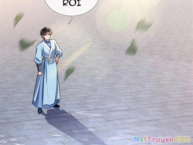Tôi Có Thể Nuốt Chửng Vạn Vật Chapter 48 - Trang 2