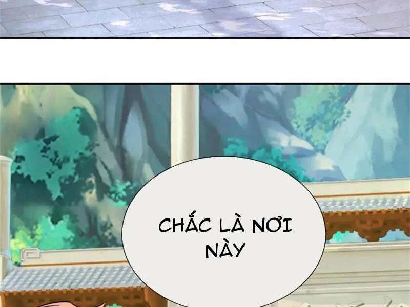 Tôi Có Thể Nuốt Chửng Vạn Vật Chapter 48 - Trang 2