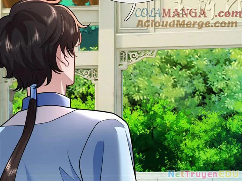 Tôi Có Thể Nuốt Chửng Vạn Vật Chapter 48 - Trang 2