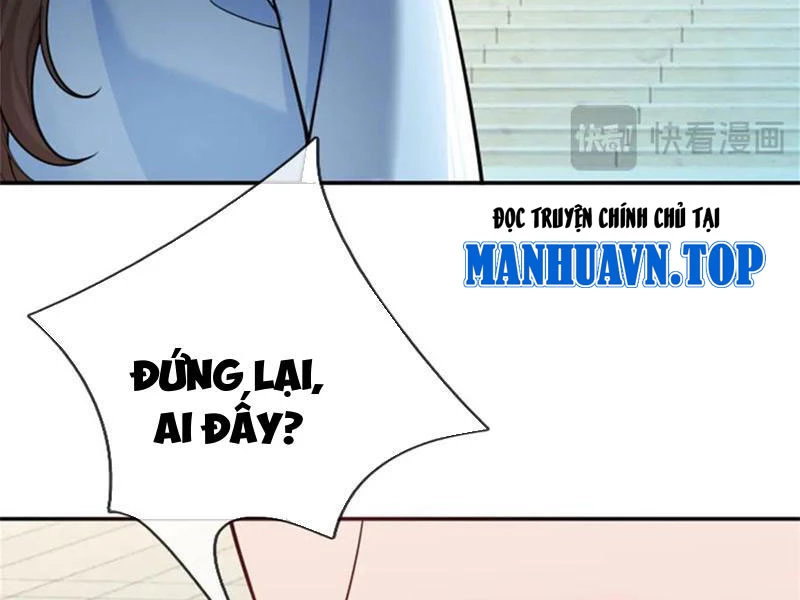 Tôi Có Thể Nuốt Chửng Vạn Vật Chapter 48 - Trang 2