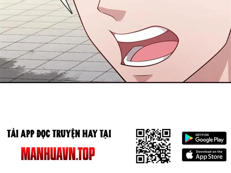Tôi Có Thể Nuốt Chửng Vạn Vật Chapter 48 - Trang 2