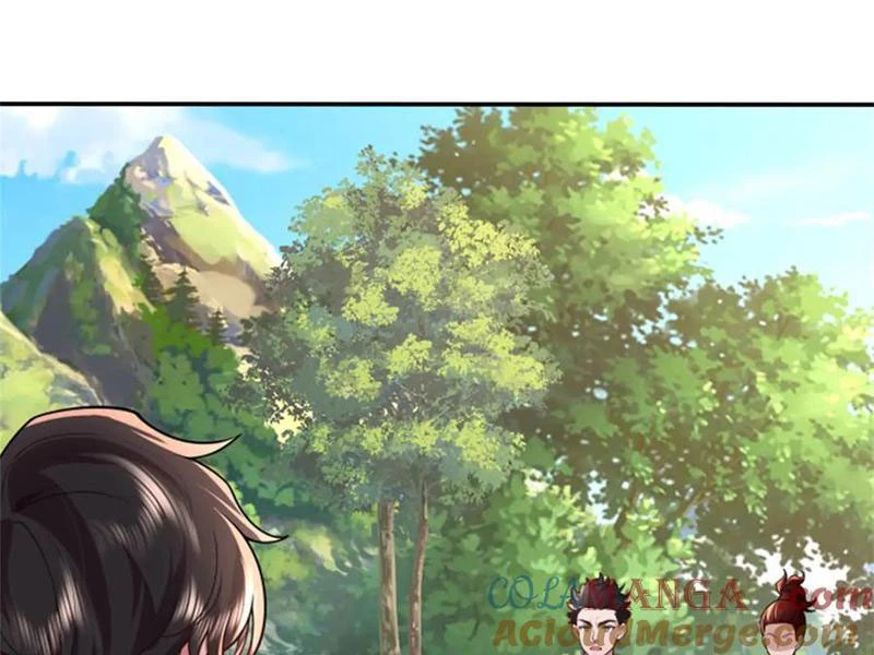 Tôi Có Thể Nuốt Chửng Vạn Vật Chapter 48 - Trang 2