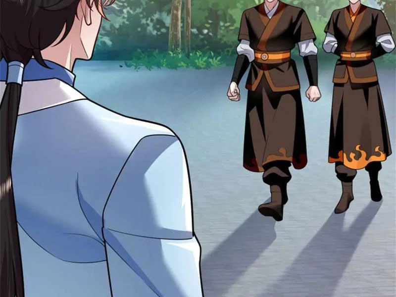 Tôi Có Thể Nuốt Chửng Vạn Vật Chapter 48 - Trang 2