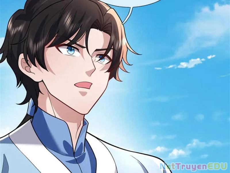 Tôi Có Thể Nuốt Chửng Vạn Vật Chapter 48 - Trang 2