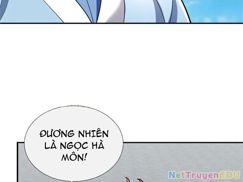 Tôi Có Thể Nuốt Chửng Vạn Vật Chapter 48 - Trang 2