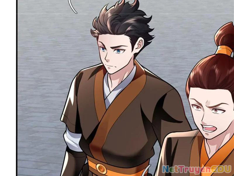 Tôi Có Thể Nuốt Chửng Vạn Vật Chapter 48 - Trang 2