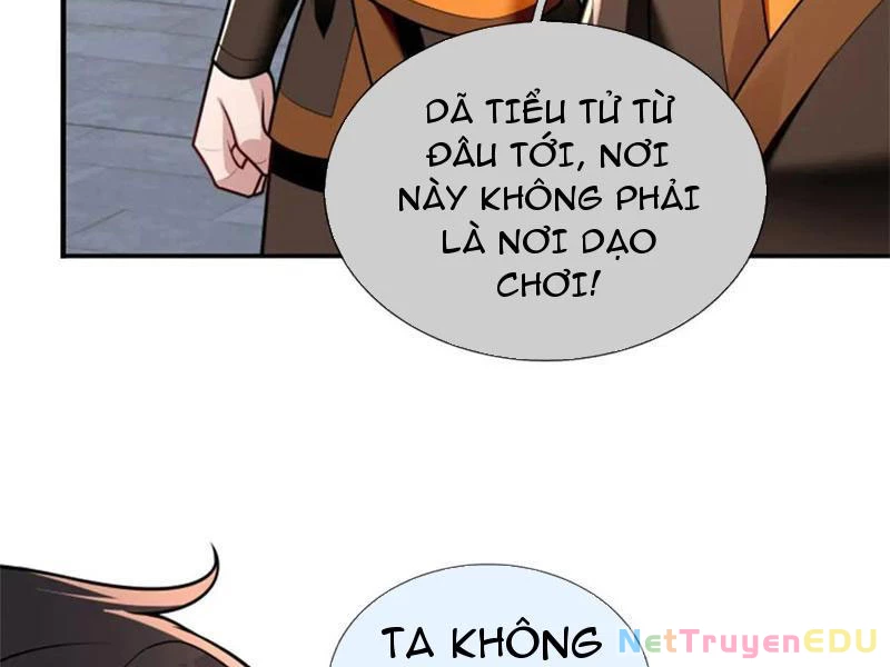 Tôi Có Thể Nuốt Chửng Vạn Vật Chapter 48 - Trang 2