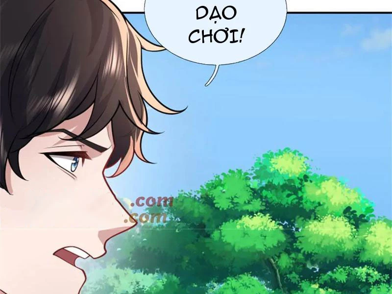 Tôi Có Thể Nuốt Chửng Vạn Vật Chapter 48 - Trang 2