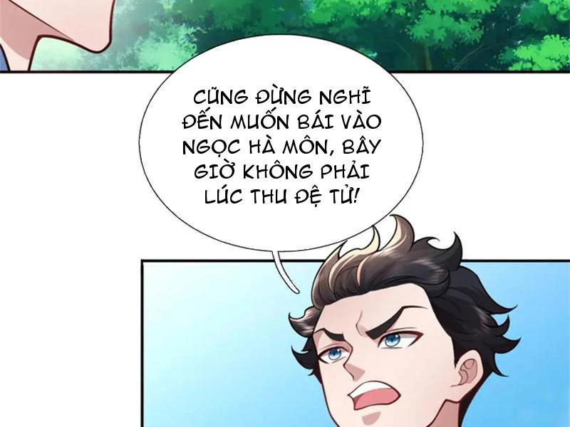 Tôi Có Thể Nuốt Chửng Vạn Vật Chapter 48 - Trang 2