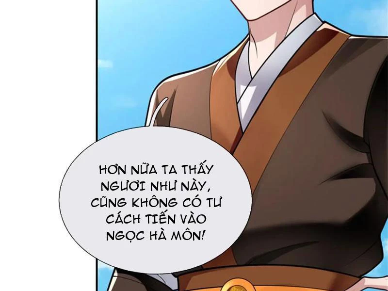 Tôi Có Thể Nuốt Chửng Vạn Vật Chapter 48 - Trang 2