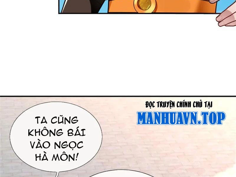 Tôi Có Thể Nuốt Chửng Vạn Vật Chapter 48 - Trang 2