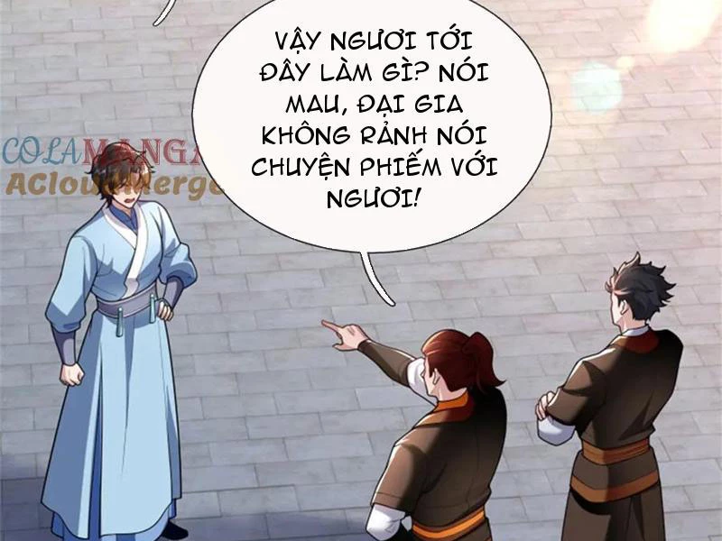 Tôi Có Thể Nuốt Chửng Vạn Vật Chapter 48 - Trang 2