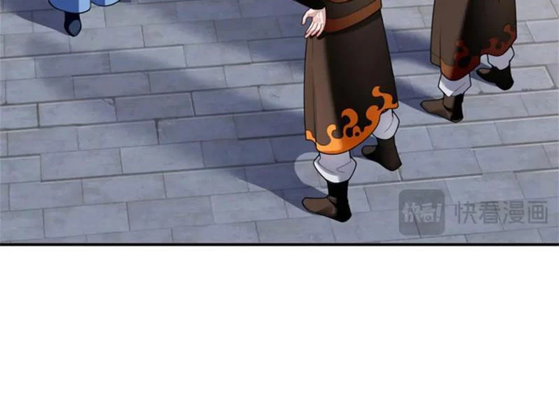Tôi Có Thể Nuốt Chửng Vạn Vật Chapter 48 - Trang 2