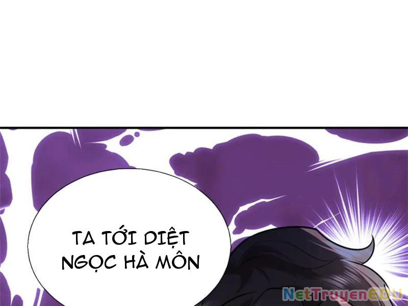 Tôi Có Thể Nuốt Chửng Vạn Vật Chapter 48 - Trang 2
