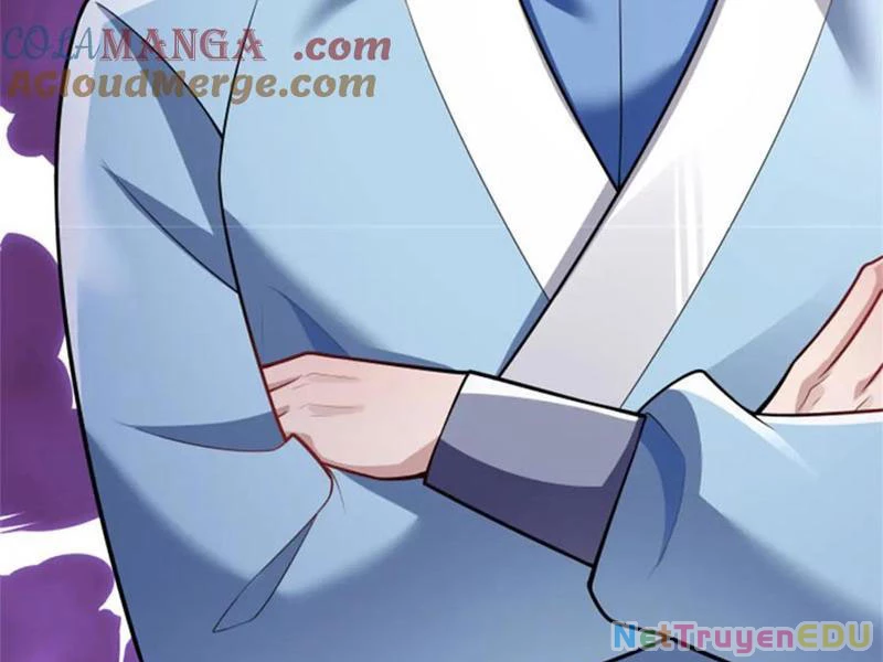 Tôi Có Thể Nuốt Chửng Vạn Vật Chapter 48 - Trang 2
