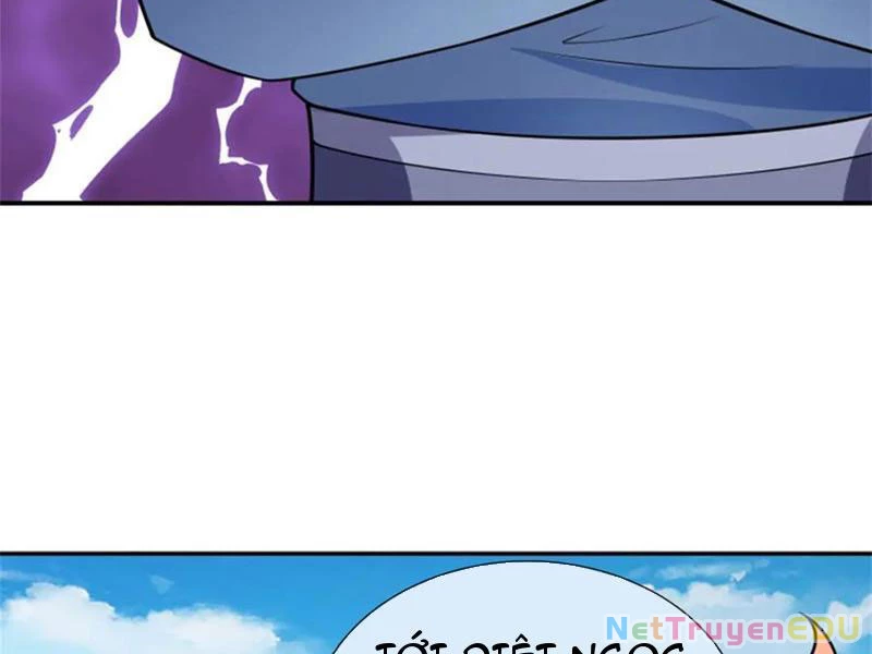 Tôi Có Thể Nuốt Chửng Vạn Vật Chapter 48 - Trang 2