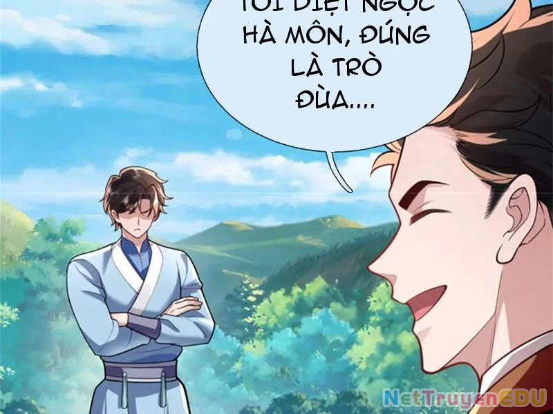 Tôi Có Thể Nuốt Chửng Vạn Vật Chapter 48 - Trang 2