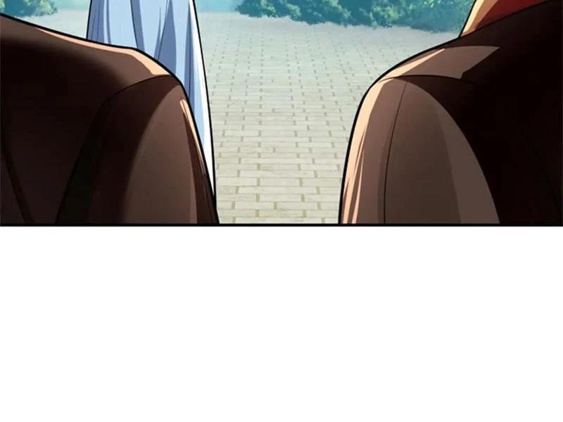 Tôi Có Thể Nuốt Chửng Vạn Vật Chapter 48 - Trang 2