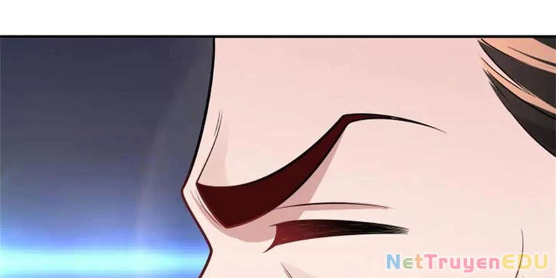 Tôi Có Thể Nuốt Chửng Vạn Vật Chapter 48 - Trang 2