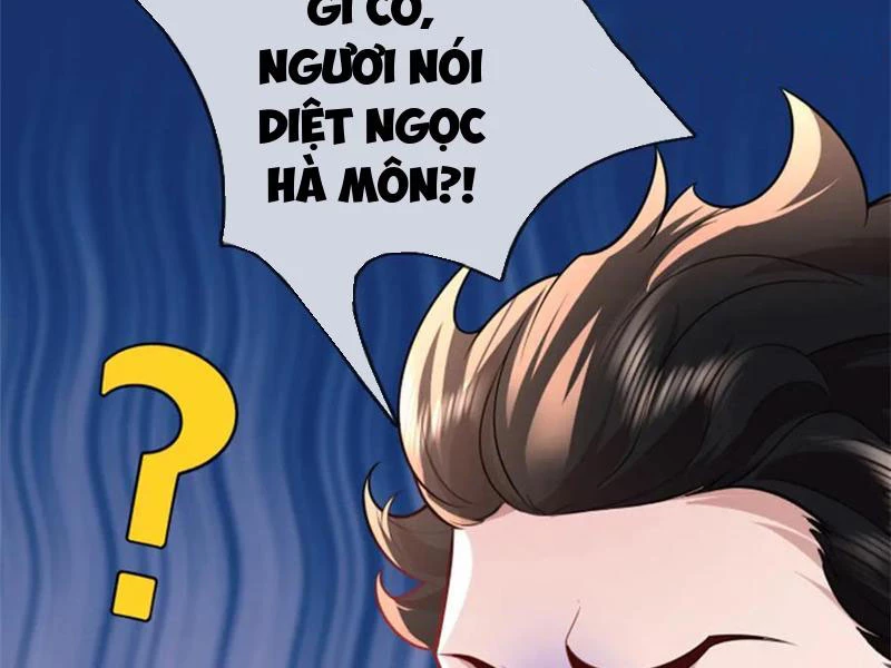 Tôi Có Thể Nuốt Chửng Vạn Vật Chapter 48 - Trang 2