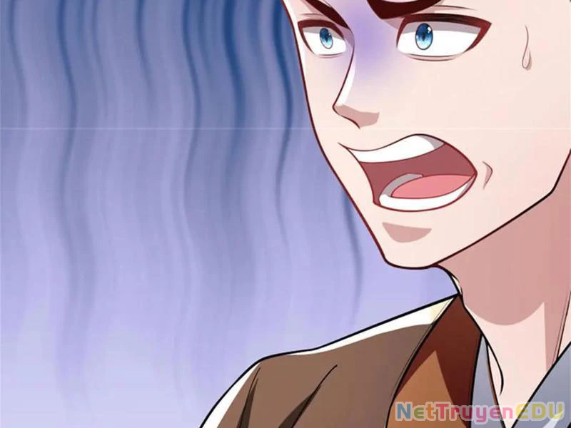 Tôi Có Thể Nuốt Chửng Vạn Vật Chapter 48 - Trang 2