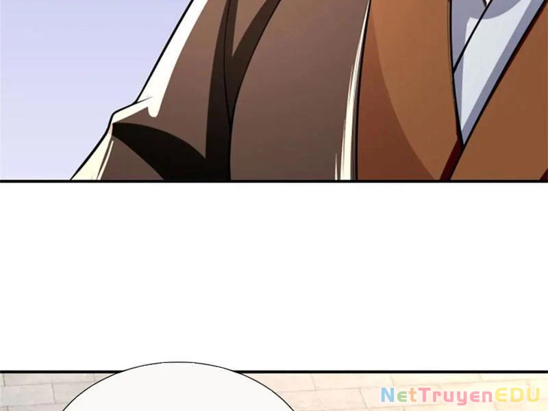 Tôi Có Thể Nuốt Chửng Vạn Vật Chapter 48 - Trang 2