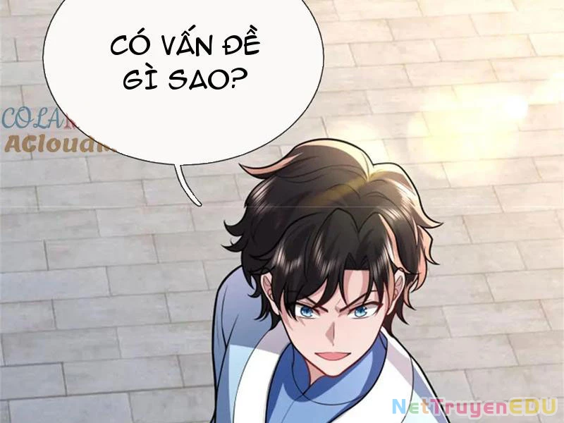 Tôi Có Thể Nuốt Chửng Vạn Vật Chapter 48 - Trang 2