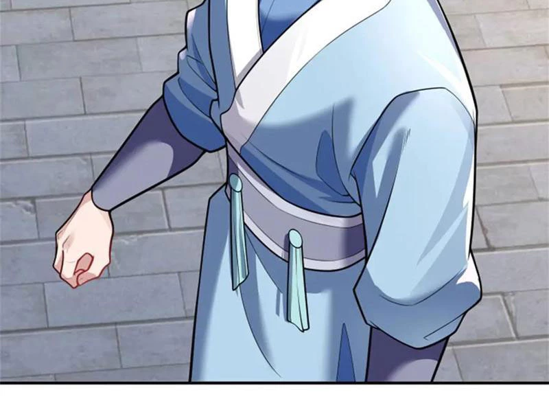 Tôi Có Thể Nuốt Chửng Vạn Vật Chapter 48 - Trang 2