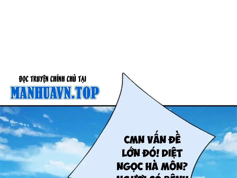 Tôi Có Thể Nuốt Chửng Vạn Vật Chapter 48 - Trang 2