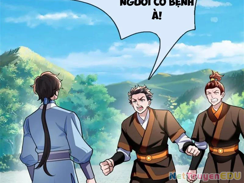 Tôi Có Thể Nuốt Chửng Vạn Vật Chapter 48 - Trang 2