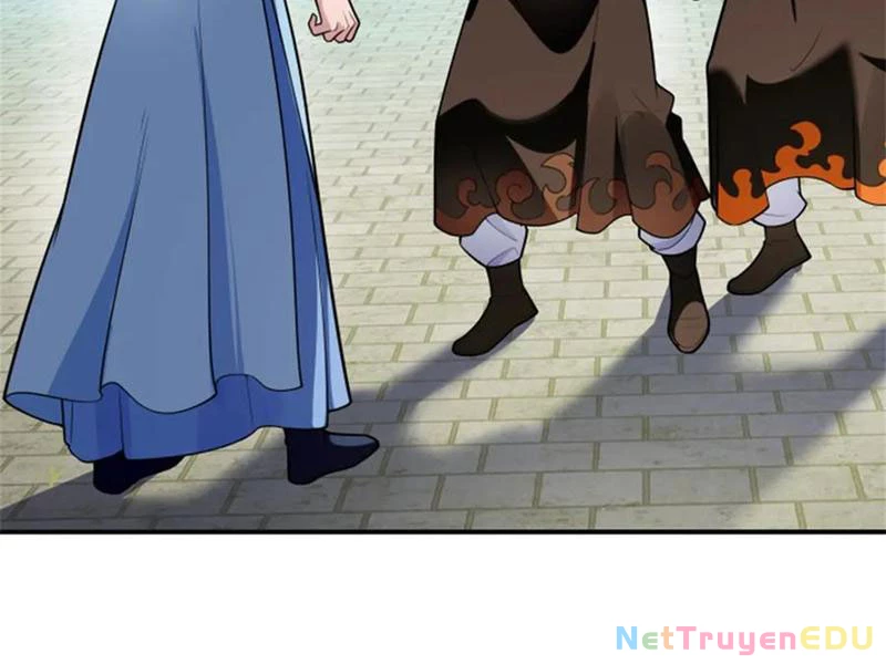 Tôi Có Thể Nuốt Chửng Vạn Vật Chapter 48 - Trang 2