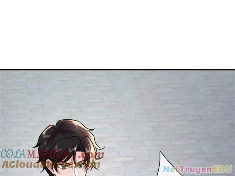 Tôi Có Thể Nuốt Chửng Vạn Vật Chapter 48 - Trang 2